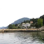Elaia Resorts