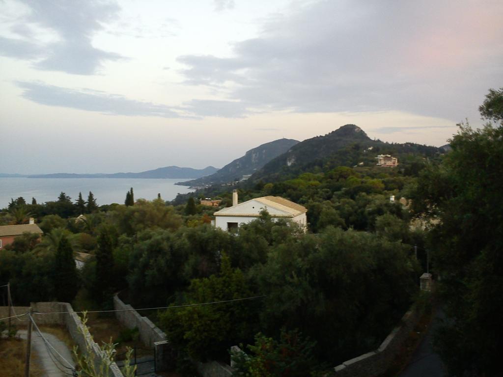 Elaia Resorts
